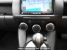 Used 2011 AT mazda demio DEJFS Image[24]
