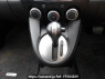 Used 2011 AT mazda demio DEJFS Image[25]