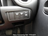 Used 2011 AT mazda demio DEJFS Image[26]
