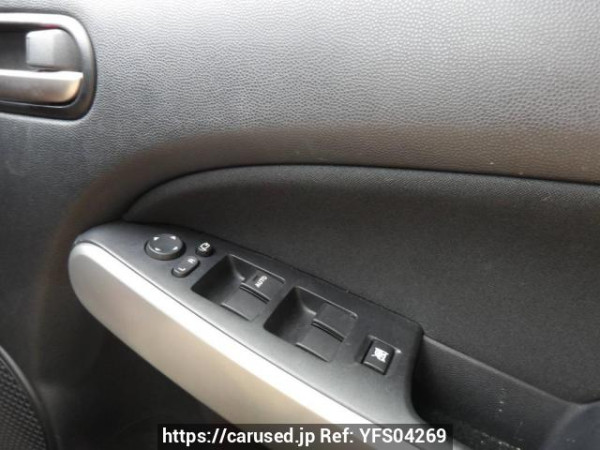 Used 2011 AT mazda demio DEJFS Image[29]