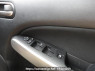 Used 2011 AT mazda demio DEJFS Image[29]