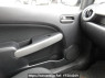 Used 2011 AT mazda demio DEJFS Image[30]