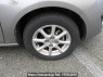 Used 2011 AT mazda demio DEJFS Image[31]