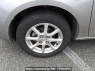 Used 2011 AT mazda demio DEJFS Image[32]