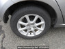 Used 2011 AT mazda demio DEJFS Image[33]