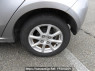 Used 2011 AT mazda demio DEJFS Image[34]