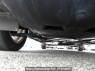 Used 2011 AT mazda demio DEJFS Image[35]