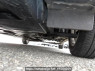 Used 2011 AT mazda demio DEJFS Image[36]