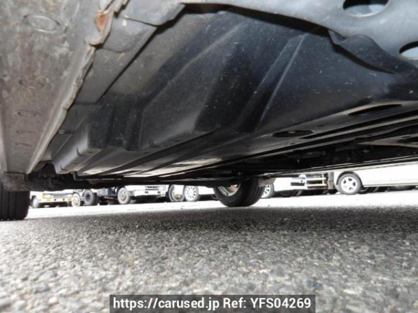 Used 2011 AT mazda demio DEJFS Image[37]
