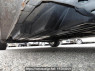 Used 2011 AT mazda demio DEJFS Image[37]