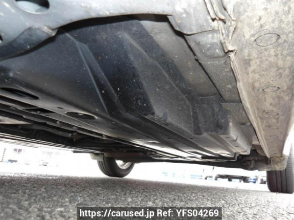 Used 2011 AT mazda demio DEJFS Image[38]