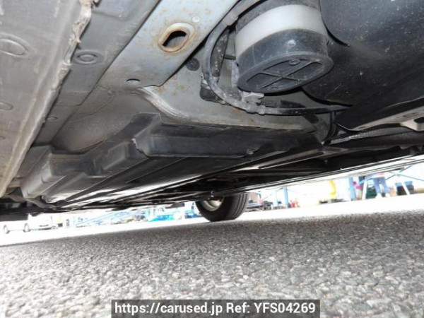 Used 2011 AT mazda demio DEJFS Image[39]