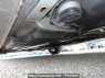 Used 2011 AT mazda demio DEJFS Image[39]