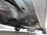 Used 2011 AT mazda demio DEJFS Image[40]