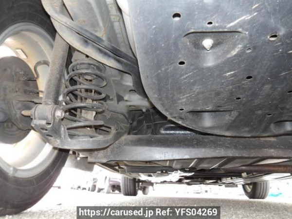 Used 2011 AT mazda demio DEJFS Image[41]