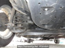 Used 2011 AT mazda demio DEJFS Image[41]