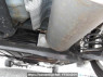 Used 2011 AT mazda demio DEJFS Image[42]