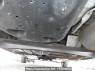 Used 2011 AT mazda demio DEJFS Image[43]