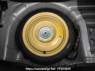 Used 2011 AT mazda demio DEJFS Image[44]