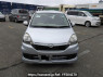 Used 2015 AT daihatsu mira-e-s LA300S Image[1]