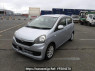 Used 2015 AT daihatsu mira-e-s LA300S Image[2]