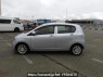 Used 2015 AT daihatsu mira-e-s LA300S Image[3]