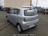 Used 2015 AT daihatsu mira-e-s LA300S Image[4]