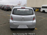 Used 2015 AT daihatsu mira-e-s LA300S Image[5]