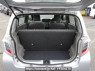 Used 2015 AT daihatsu mira-e-s LA300S Image[8]
