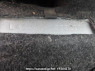 Used 2015 AT daihatsu mira-e-s LA300S Image[10]
