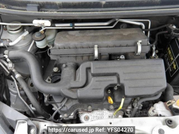 Used 2015 AT daihatsu mira-e-s LA300S Image[11]