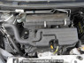 Used 2015 AT daihatsu mira-e-s LA300S Image[11]