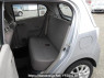 Used 2015 AT daihatsu mira-e-s LA300S Image[16]