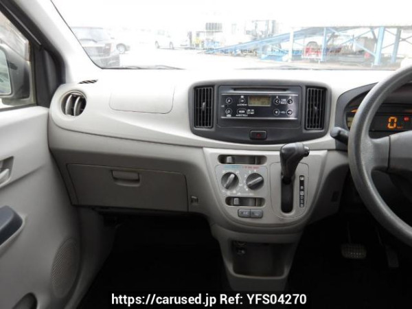 Used 2015 AT daihatsu mira-e-s LA300S Image[18]