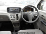 Used 2015 AT daihatsu mira-e-s LA300S Image[19]