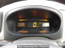 Used 2015 AT daihatsu mira-e-s LA300S Image[20]