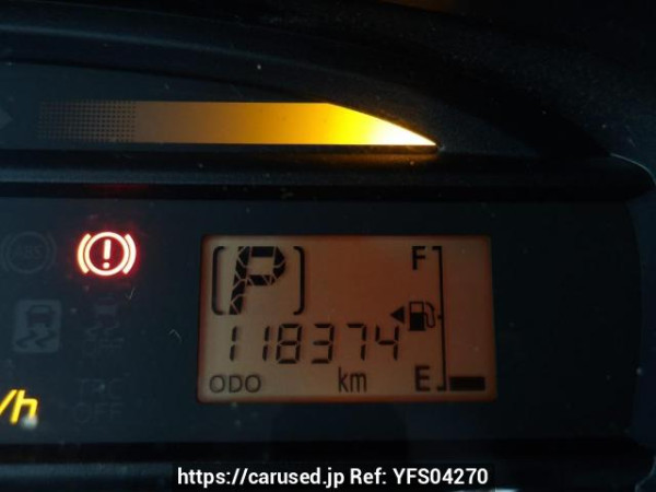 Used 2015 AT daihatsu mira-e-s LA300S Image[21]