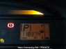 Used 2015 AT daihatsu mira-e-s LA300S Image[21]