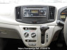 Used 2015 AT daihatsu mira-e-s LA300S Image[22]