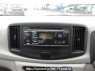 Used 2015 AT daihatsu mira-e-s LA300S Image[23]