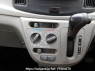 Used 2015 AT daihatsu mira-e-s LA300S Image[24]