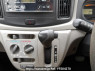 Used 2015 AT daihatsu mira-e-s LA300S Image[25]