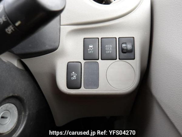 Used 2015 AT daihatsu mira-e-s LA300S Image[26]
