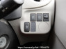 Used 2015 AT daihatsu mira-e-s LA300S Image[26]
