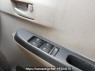 Used 2015 AT daihatsu mira-e-s LA300S Image[28]