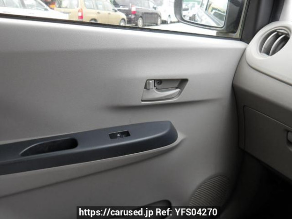 Used 2015 AT daihatsu mira-e-s LA300S Image[29]