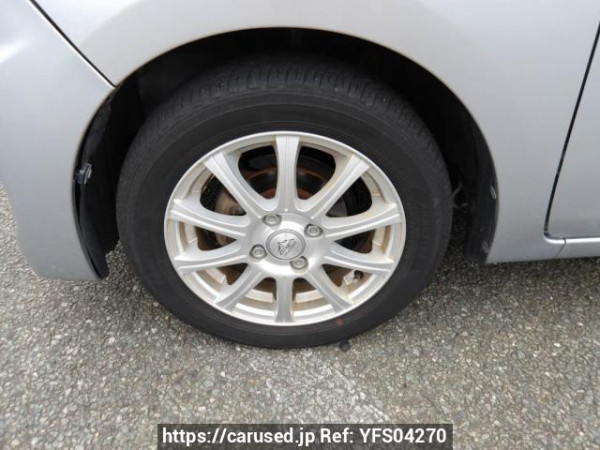 Used 2015 AT daihatsu mira-e-s LA300S Image[30]