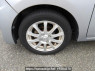 Used 2015 AT daihatsu mira-e-s LA300S Image[30]