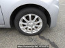 Used 2015 AT daihatsu mira-e-s LA300S Image[31]