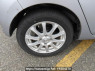 Used 2015 AT daihatsu mira-e-s LA300S Image[32]